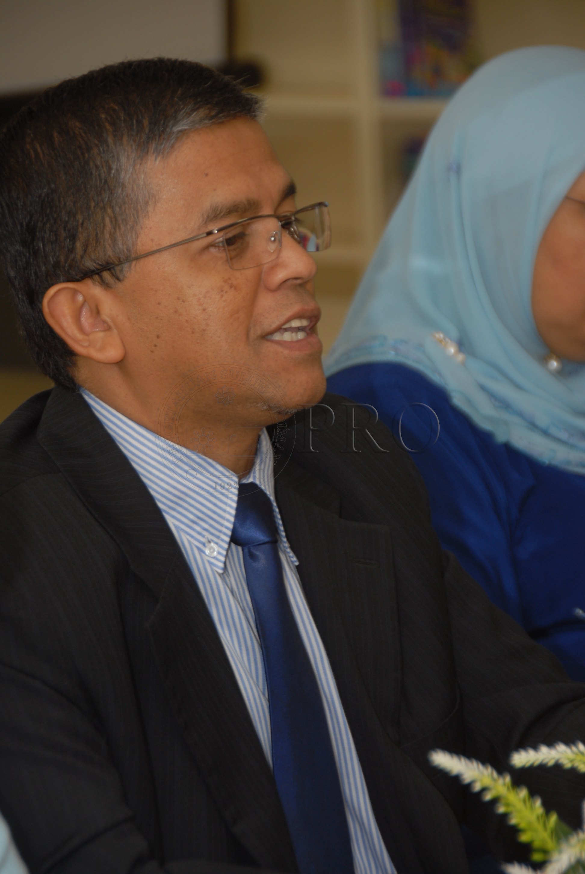 PRO 14 01 SEKOLAH FBA 8048